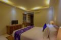 Puri Pandawa Resort - Deluxe 1 - Bali - Indonesia Hotels