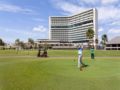 Radisson Golf and Convention Center Batam - Batam Island - Indonesia Hotels
