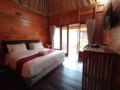 Raja Bungalow by Wizzela - Bali バリ島 - Indonesia インドネシアのホテル