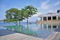 Rajavilla Lombok Resort - Lombok - Indonesia Hotels