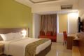 RedDoorz Near Dreamland Beach Uluwatu - Bali - Indonesia Hotels