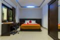 RedDoorz Premium @ Ampera Raya 2 - Jakarta - Indonesia Hotels