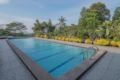 RedDoorz Premium @ Fafa Hills Resort Puncak - Puncak プンチャック - Indonesia インドネシアのホテル
