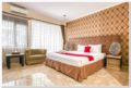 RedDoorz Premium @ Grand Prioritas Hotel Puncak - Puncak プンチャック - Indonesia インドネシアのホテル