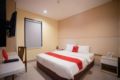 RedDoorz Premium @ Igloo Hotel. - Cikarang シカラン - Indonesia インドネシアのホテル