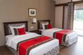 RedDoorz Premium @ Lido Sukabumi - Bogor - Indonesia Hotels