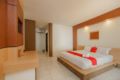 RedDoorz Premium near Anoi Itam Beach Sabang - Aceh - Indonesia Hotels