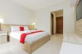 RedDoorz Premium near Ragunan Zoo 2 - Jakarta - Indonesia Hotels