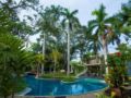 Regali Villa Canggu - Bali - Indonesia Hotels