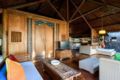 Retreat To A Homey Villa Walking Distance to Beach - Bali - Indonesia Hotels