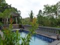River House Villa - Bali - Indonesia Hotels