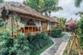 Riviera House Gazebo 1 - Bali バリ島 - Indonesia インドネシアのホテル
