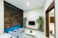Romantic 1 BR Pool Villa With Bathtub Paisa Living - Bali バリ島 - Indonesia インドネシアのホテル