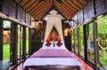 Romantic 1BR Honeymoon Unique Villa Near Ubud - Bali - Indonesia Hotels
