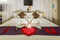 ROMANTIC KUTA VILLA - Bali - Indonesia Hotels