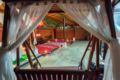 Romantic Villa In Kuta Central - Bali バリ島 - Indonesia インドネシアのホテル