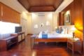 Romantic Villa, perfect for honeymooners - Bali - Indonesia Hotels