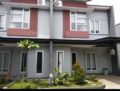 Rumah Alifa Blok A3 - Puncak - Indonesia Hotels