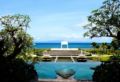 Rumah Luwih Beach Resort Bali - Bali バリ島 - Indonesia インドネシアのホテル