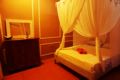 salon de nomad Gili T. - Lombok - Indonesia Hotels