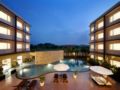 Sancrest Residence Deltamas - Cikarang - Indonesia Hotels