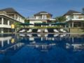 Sanur Residence - Bali - Indonesia Hotels