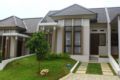Sentul City Highland Villa - Bogor - Indonesia Hotels