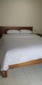 Serongga guest house - Bali - Indonesia Hotels