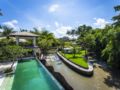 Soleya Bali Villa - Bali バリ島 - Indonesia インドネシアのホテル