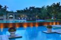 Somerset Berlian Jakarta - Jakarta - Indonesia Hotels