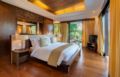 SooBali Penari Villa - Bali バリ島 - Indonesia インドネシアのホテル