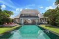 Space Villas Bali - Bali - Indonesia Hotels