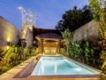 Sri Abi Ratu Villa - Bali - Indonesia Hotels