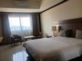 Studio Apartment Nagoya Mansion High floor - Batam Island - Indonesia Hotels