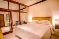 Studio Room-1-BR+bathtub+Brkfst @(113)Seminyak - Bali - Indonesia Hotels