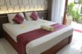 SUITE ROOM KUTA Bali - Bali - Indonesia Hotels