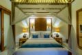 Suite With Privat Pool-1BR+balcony+Brkfst@(56)Ubud - Bali - Indonesia Hotels