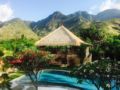 Sun Suko Boutique Retreat - Bali - Indonesia Hotels