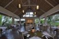 Sunia Private Pool Villas - Breakfast#PSR - Bali - Indonesia Hotels