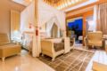 Sutra Garden Villa With Private pool n breakfast - Bali - Indonesia Hotels