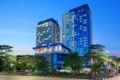 Swiss-Belhotel Mangga Besar - Jakarta - Indonesia Hotels