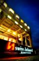 Swiss-Belhotel Manokwari - Irian Jaya / Papua - Indonesia Hotels