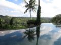 Taman Bebek Bali - Bali - Indonesia Hotels