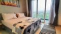 TechieRoom Go at Clove Garden Residence - Bandung - Indonesia Hotels