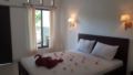 Thairiffic Homestay - Lombok - Indonesia Hotels