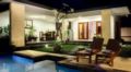 The Cory Villa - Bali - Indonesia Hotels