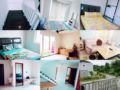 The Home @southlink (8 - 11 pax ) - Batam Island - Indonesia Hotels