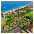The Jayakarta Anyer Beach Resorts - Anyer - Indonesia Hotels
