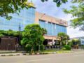 The Luxton Cirebon Hotel and Convention - Cirebon チルボン - Indonesia インドネシアのホテル
