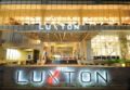 The Luxton Hotel - Bandung バンドン - Indonesia インドネシアのホテル